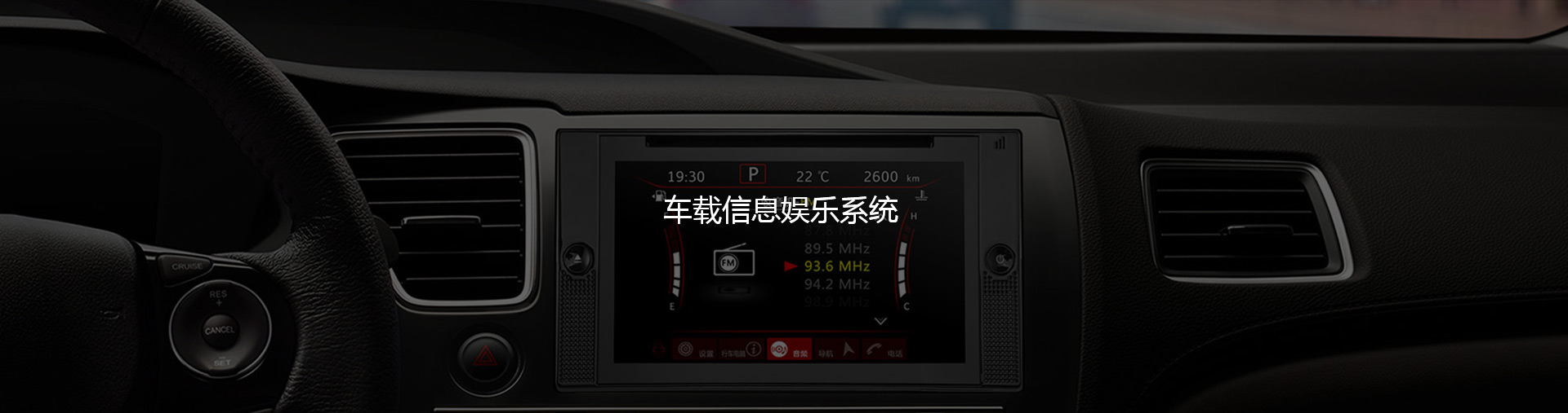 人生就是博(中国优质)股份有限公司